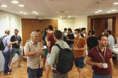 WhatsApp-Image-2022-09-12-at-15.25.26-1