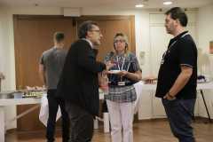 WhatsApp-Image-2022-09-13-at-17.41.14-1